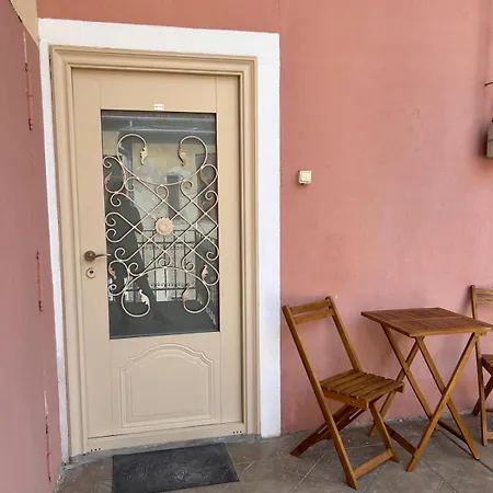 Appartement Piata Unirii- One 2 Timişoara