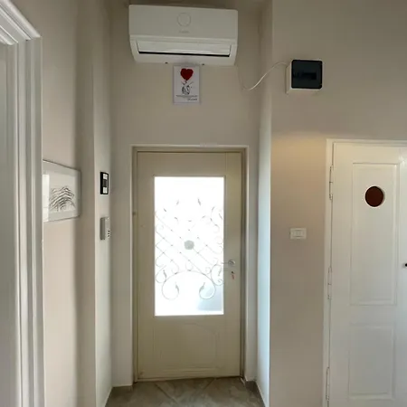Piata Unirii- One 2 Appartement