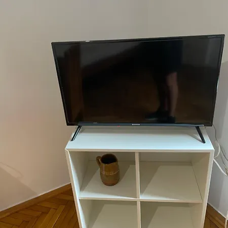 Piata Unirii- One 2 Appartement Timişoara