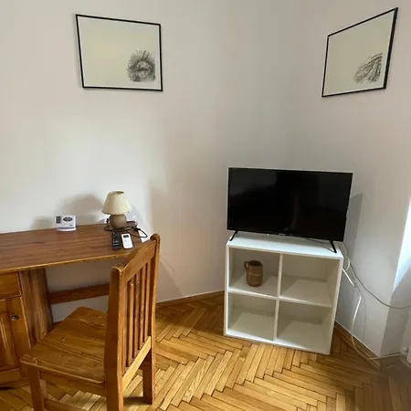 Piata Unirii- One 2