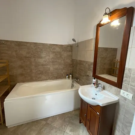 Appartement Piata Unirii- One 2 Timişoara